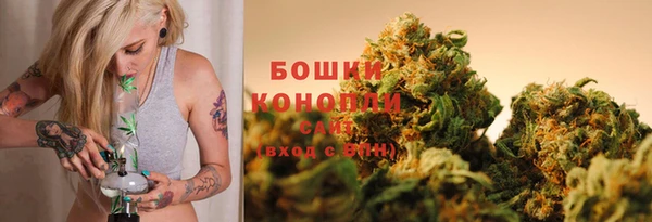 дурь Волосово