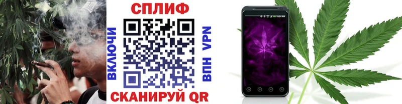 Бошки Шишки план Весьегонск